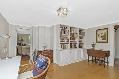 1466 Washington St, Canton, MA 02021 photo 20
