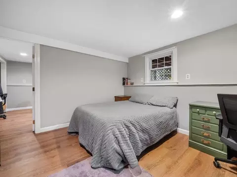10 White Pine Ave, Wareham, MA 02576 photo 13