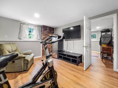 10 White Pine Ave, Wareham, MA 02576 photo 16