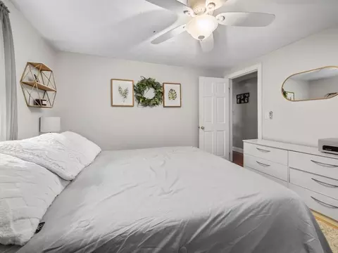 10 White Pine Ave, Wareham, MA 02576 photo 12