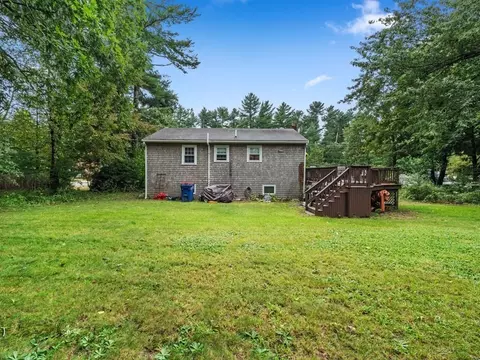 10 White Pine Ave, Wareham, MA 02576 photo 25