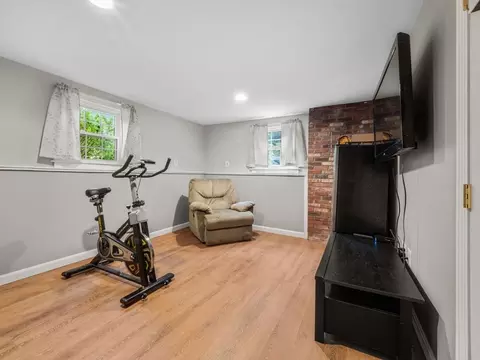 10 White Pine Ave, Wareham, MA 02576 photo 19
