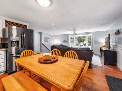 10 White Pine Ave, Wareham, MA 02576 photo 7