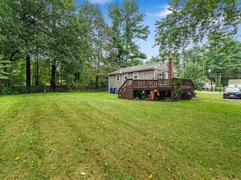 10 White Pine Ave, Wareham, MA 02576 photo 26