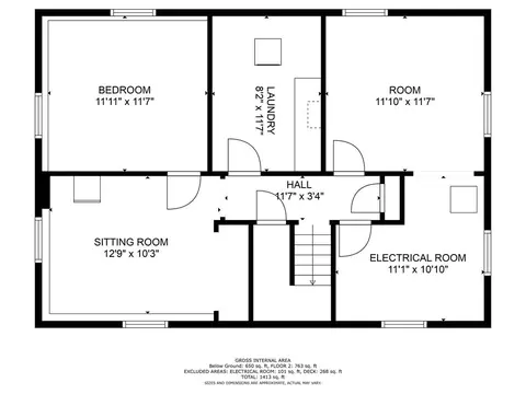 10 White Pine Ave, Wareham, MA 02576 photo 21