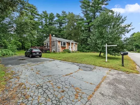 10 White Pine Ave, Wareham, MA 02576 photo 27