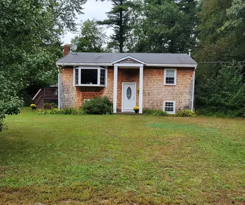 10 White Pine Ave, Wareham, MA 02576 photo 1