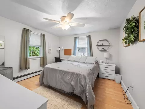 10 White Pine Ave, Wareham, MA 02576 photo 11