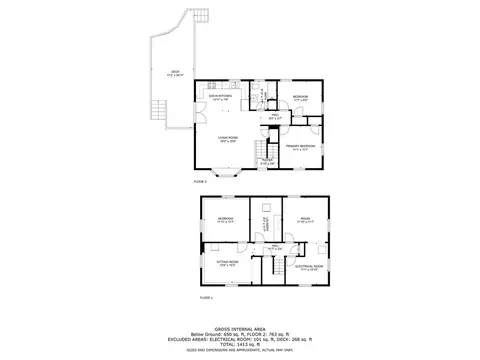 10 White Pine Ave, Wareham, MA 02576 photo 22