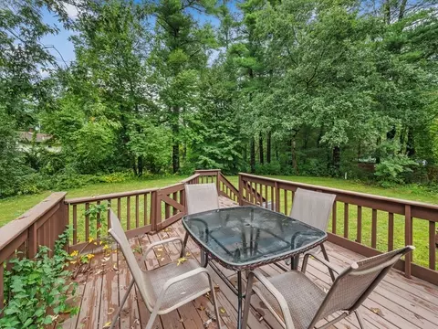 10 White Pine Ave, Wareham, MA 02576 photo 3