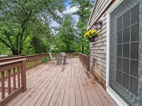 10 White Pine Ave, Wareham, MA 02576 photo 2