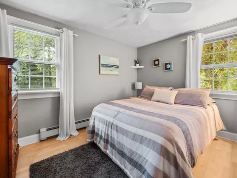 10 White Pine Ave, Wareham, MA 02576 photo 10