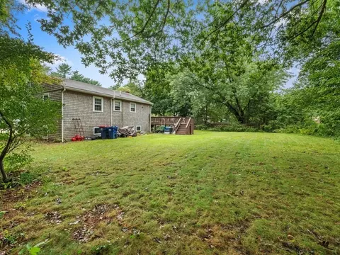 10 White Pine Ave, Wareham, MA 02576 photo 24