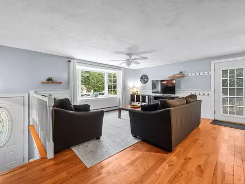 10 White Pine Ave, Wareham, MA 02576 photo 8