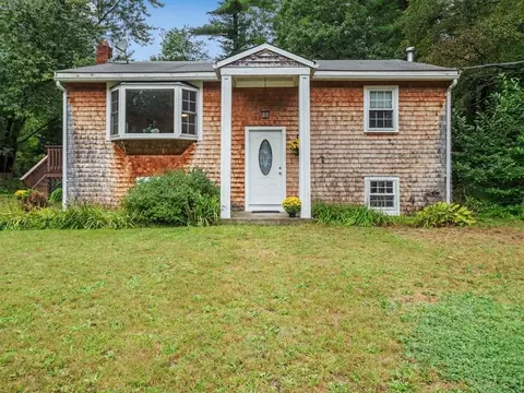 10 White Pine Ave, Wareham, MA 02576 photo 23