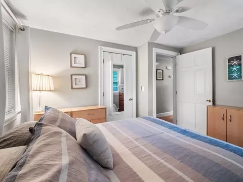 10 White Pine Ave, Wareham, MA 02576 photo 9