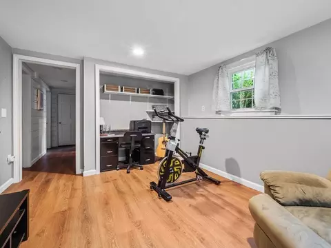 10 White Pine Ave, Wareham, MA 02576 photo 17
