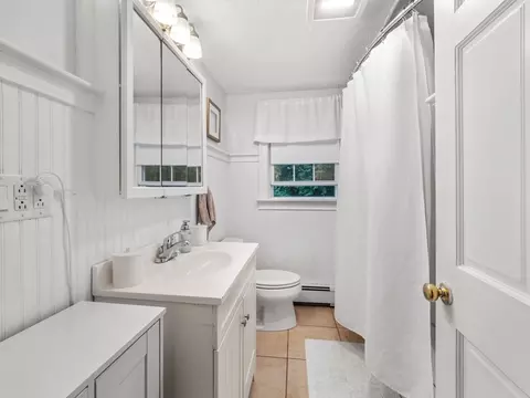10 White Pine Ave, Wareham, MA 02576 photo 18