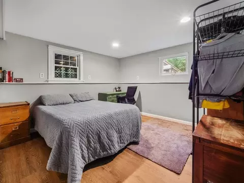 10 White Pine Ave, Wareham, MA 02576 photo 14