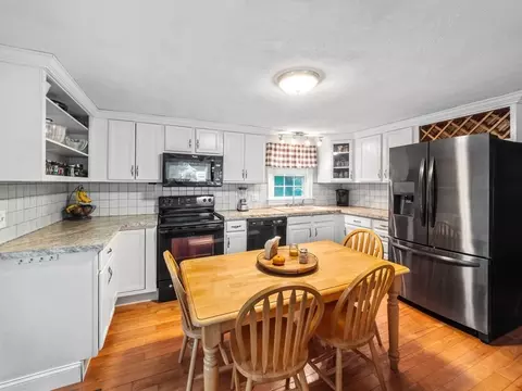10 White Pine Ave, Wareham, MA 02576 photo 6