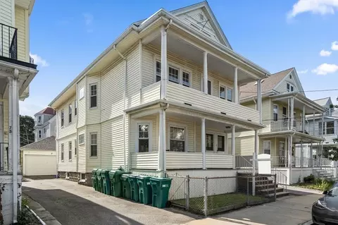 73 Bristol Rd, Medford, MA 02155