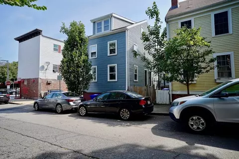 21-23 Monument St, Boston, MA 02129