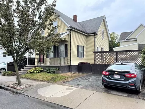 54 Staples Ave, Everett, MA 02149 photo 2