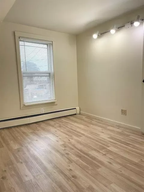 54 Staples Ave, Everett, MA 02149 photo 16