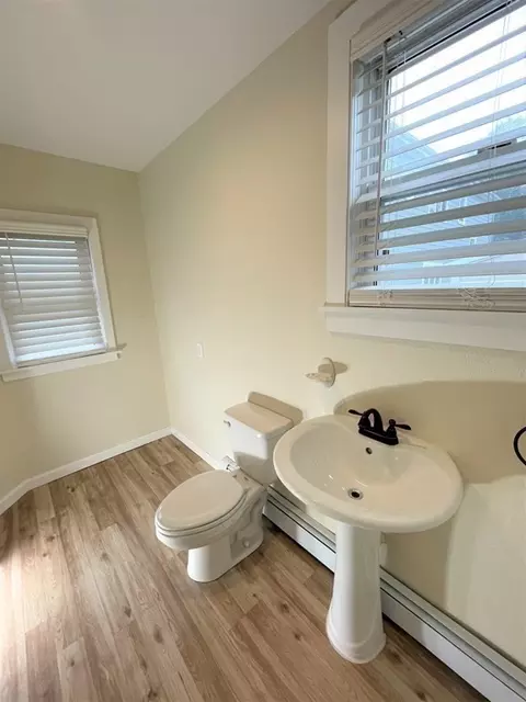 54 Staples Ave, Everett, MA 02149 photo 12