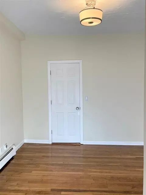 54 Staples Ave, Everett, MA 02149 photo 9
