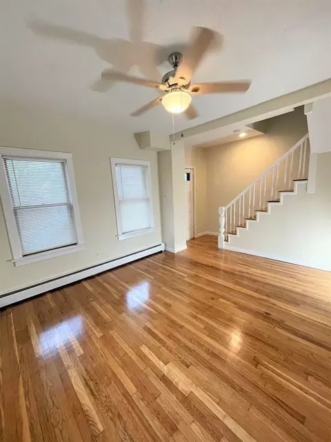 54 Staples Ave, Everett, MA 02149 photo 5