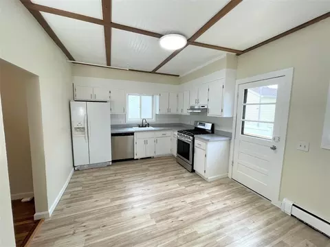 54 Staples Ave, Everett, MA 02149 photo 3