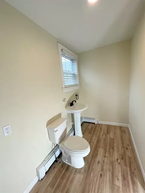 54 Staples Ave, Everett, MA 02149 photo 11