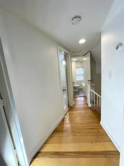 54 Staples Ave, Everett, MA 02149 photo 19