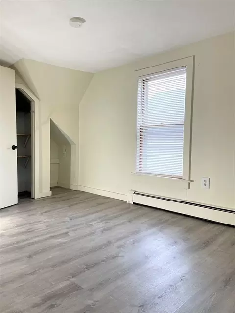 54 Staples Ave, Everett, MA 02149 photo 17