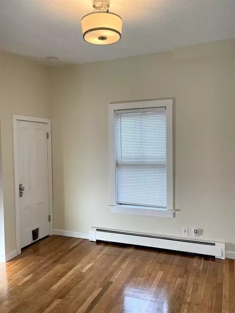 54 Staples Ave, Everett, MA 02149 photo 7