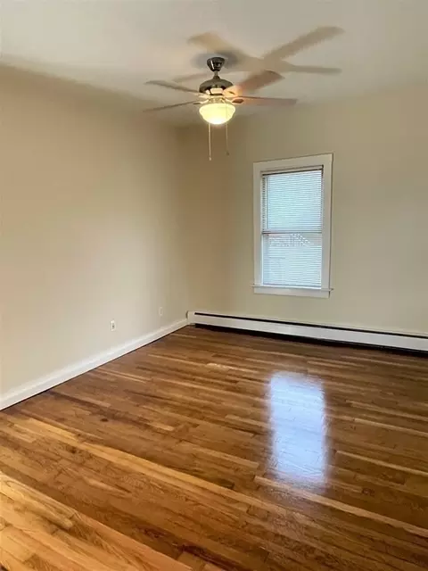 54 Staples Ave, Everett, MA 02149 photo 6
