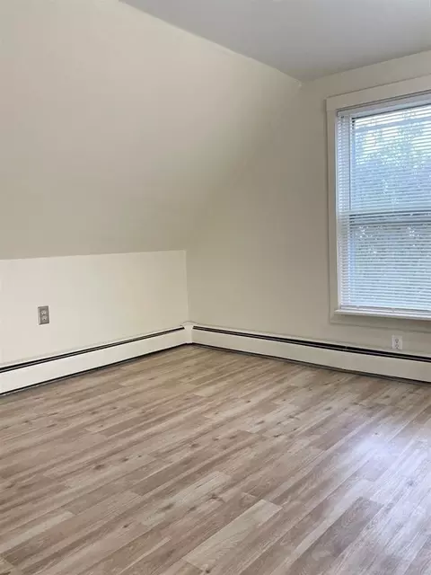54 Staples Ave, Everett, MA 02149 photo 15
