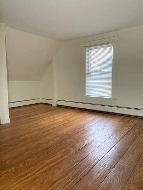54 Staples Ave, Everett, MA 02149 photo 18