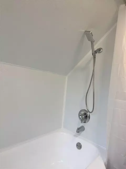 54 Staples Ave, Everett, MA 02149 photo 13