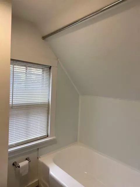 54 Staples Ave, Everett, MA 02149 photo 14