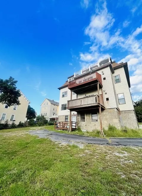346 Durfee St #2, Fall River, MA 02720 photo 24