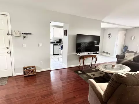 346 Durfee St #2, Fall River, MA 02720 photo 14