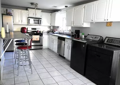346 Durfee St #2, Fall River, MA 02720 photo 7