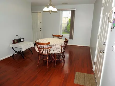 346 Durfee St #2, Fall River, MA 02720 photo 10