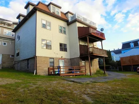 346 Durfee St #2, Fall River, MA 02720 photo 23