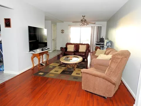 346 Durfee St #2, Fall River, MA 02720 photo 15