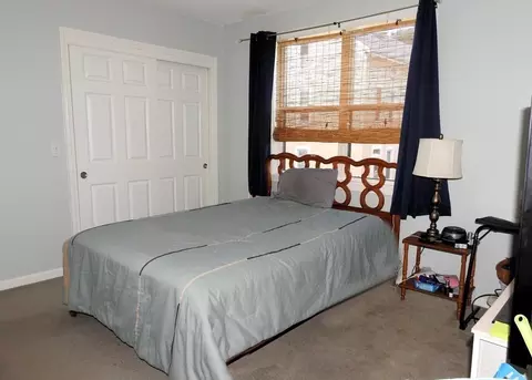 346 Durfee St #2, Fall River, MA 02720 photo 18