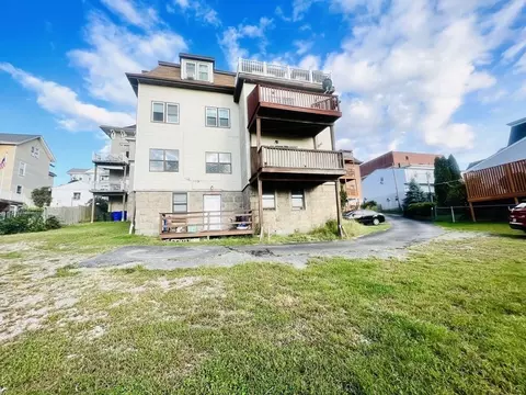 346 Durfee St #2, Fall River, MA 02720 photo 25