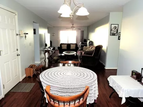346 Durfee St #2, Fall River, MA 02720 photo 12